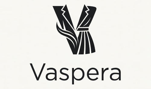 Mi tienda