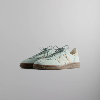 Handball Spezial Kith Classics Amazon Green