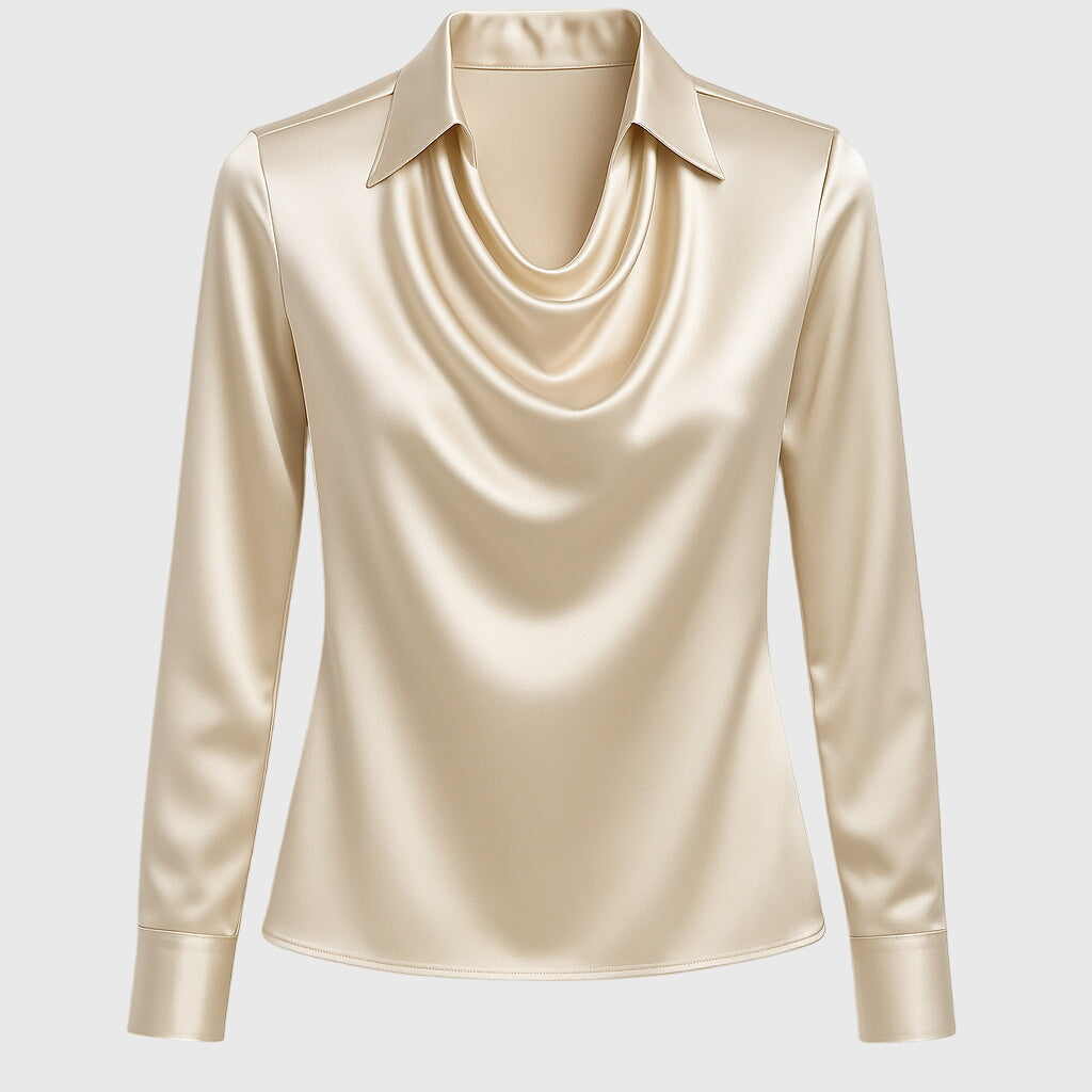 ELEGANT BLOUSE