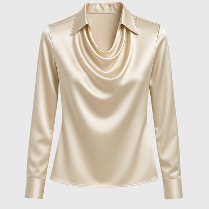 ELEGANT BLOUSE
